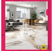 WG Wohnung zur Miete in Feuerbach - Stuttgart