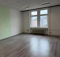 Großzügiges Büro mit vielseitigen Nutzungsmöglichkeiten in NK - Neunkirchen