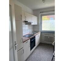 Wohnung in Rendsburg. Miete insgesamt 640 €