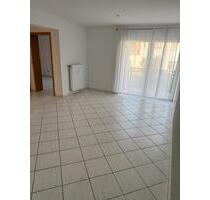 Bezugsfertige 3ZKB-Wohnung auf der Ruhbank ab sofort - Pirmasens Niedersimten