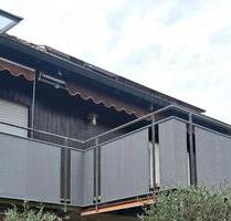 4 Zimmerwohnung auf der Vorderen Höri zu vermieten - Moos