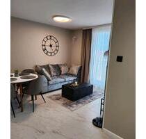 Wohnung in der Bulgarischrn Stadt Elin Pelin - Weilheim in Oberbayern