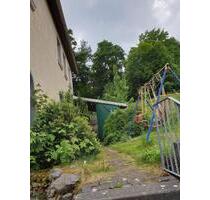 kleinschmalkalden erdgeschoss zu vermieten - Floh-Seligenthal