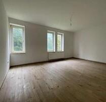 3-Zimmer-Wohnung in Wilhelmshaven Fedderwardergroden