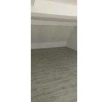 2 Zimmer Wohnung 45qm - 350,00 EUR Kaltmiete, ca.  45,00 m² in Selters (Westerwald) (PLZ: 56242)