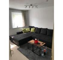 3 Zimmer Wohnung - 342,00 EUR Kaltmiete, ca.  49,00 m² in Aalen (PLZ: 73430)
