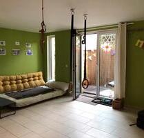 Wohnung zur Zwischenmiete 20.08-31.10.2025 - Köln Ehrenfeld