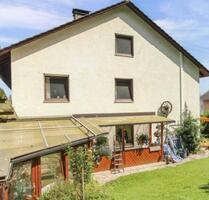 Immobilien keine Immobilien Makler - Woringen