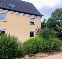Wohnung mit mögl. Pferdehaltung - Breitscheid