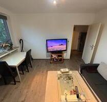 Wohnung in Horn Bad Meinberg mit Anmeldung für ein person - Horn-Bad Meinberg