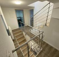 Bezugsfertiges Einfamilienhaus mit 4 Zimmern, EBK und Balkon! - Rottenburg am Neckar