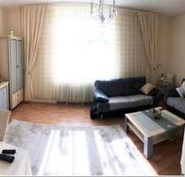 3-Zimmer Etagenwohnung in Remscheid - 88m2 Kapitalanlage - vermi