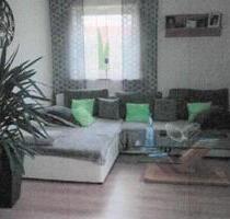 2-Zimmer Wohnung mit Einbauküche und Balkon - Fürstenstein