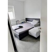 Wohnung zu vermieten - 700,00 EUR Kaltmiete, ca.  60,00 m² in Duisburg (PLZ: 47137) Mittelmeiderich