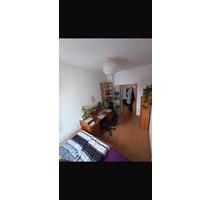 3,5 Zimmer Wohnung in Witten Zentrum