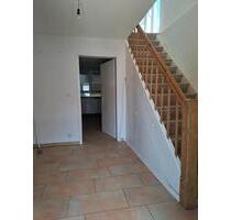 Haus ab sofort zu vermieten - 1.000,00 EUR Kaltmiete, in Muggensturm (PLZ: 76461)