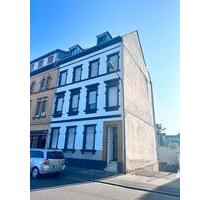 4 Familienhaus in Frankenthal Zentrum + Ethzg. X 13,7 Faktor - Frankenthal (Pfalz)