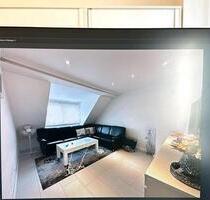 Eigentumswohnung Provisionfrei zu verkaufen - Gelsenkirchen Gelsenkirchen-Mitte