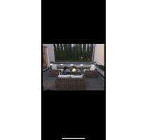 Exklusives Penthouse am Stadtgarten mit XXL Terasse in Böblingen