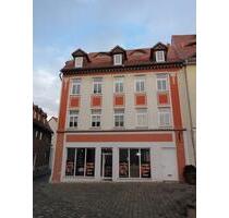 Ladengeschäft - 636,00 EUR Kaltmiete, ca.  115,00 m² in Naumburg (Saale) (PLZ: 06618)