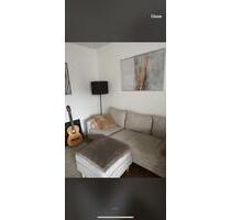 Wohnung zur Untermiete Aug für 2 Monate, Daten flex, ggf. länger - München Maxvorstadt