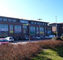 3.500,00 EUR Kaltmiete, ca.  250,00 m² in Rostock (PLZ: 18146) Alt Bartelsdorf