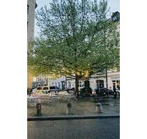 Fotografin möchte in ihr altes Viertel zurück - München Ludwigsvorstadt-Isarvorstadt