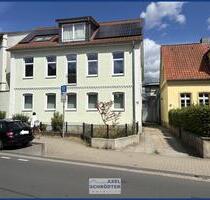 Sonniges Zuhause in ruhiger Nachbarschaft! Anfragen bitte ausschließlich per Email!!! - Celle