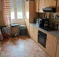 2 Zimmer Wohnung zu vermieten - 290,00 EUR Kaltmiete, in Pirmasens (PLZ: 66955) Niedersimten