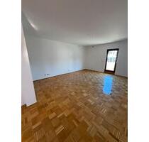 3-Zimmer-Wohnung 129 m² + 75 m² Dachterrasse in Obertiefenbach - Beselich