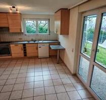 2 Zimmer Wohnung in Murg (zentrale Lage, 30er Zone)