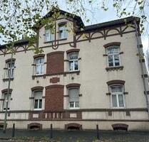 Wohnen in Stadtnähe - 352,00 EUR Kaltmiete, ca.  61,36 m² in Duisburg (PLZ: 47166) Hamborn