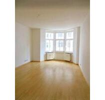 Schöne 3 Raumwohnung mit Balkon - Chemnitz Hilbersdorf