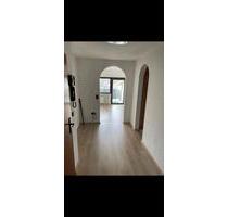 Wohnung Mietwohnung Dortmund - 425,00 EUR Kaltmiete, ca.  53,00 m² in Dortmund (PLZ: 44329) Grevel