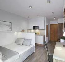 1 - Zimmer - Appartement - 919,00 EUR Kaltmiete, ca.  21,00 m² in Bonn (PLZ: 53113) Gronau