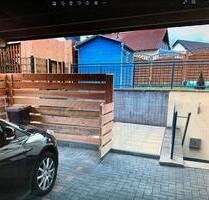 2 Zimmerwohnung - 600,00 EUR Kaltmiete, in Ochtendung (PLZ: 56299)