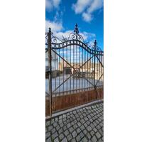 2530 m2 Chance 2025 - bald mit Provison - Olbernhau