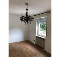2 Zimmer EG Wohnung Terrasse Bad Bertrich