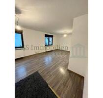*** 3ZKB Wohnung + Terrasse *** - Bürstadt