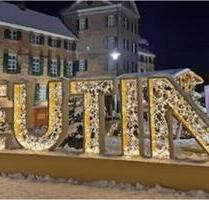 Apartment möbliert - 699,00 EUR Kaltmiete, in Eutin (PLZ: 23701)