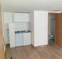 1 Zimmer Kellerwohnung - 290,00&nbsp;EUR Kaltmiete, ca.&nbsp; 20,00&nbsp;m&sup2; in Bad Neustadt an der Saale (PLZ: 97616)