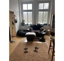 2 Zimmer Wohnung, Hagen Eilperfeld