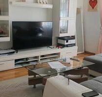 2 Zimmer Wohnung in Essen Altendorf