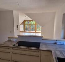 4-Zimmer-Wohnung in Elzweiler – Balkon, Fußbodenheizung, EBK - Rammelsbach