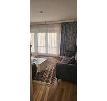 3-Zimmer Wohnung in Frankfurt-Rödelheim - Frankfurt am Main