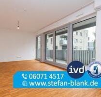 Erklassiges Wohnen. - 950,00 EUR Kaltmiete, in Rödermark (PLZ: 63322)