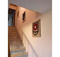 3 ZKB Wohnung Westoverledingen zu vermieten auch Monteurswohnung