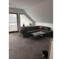 55578 Wallertheim Erlenweg 13 - 1.100,00 EUR Kaltmiete, in Wallertheim (PLZ: 55578)