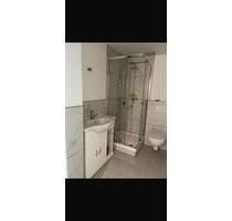 2 Zimmerwohnung in Heuchelheim - 950,00 EUR Kaltmiete, in Reiskirchen (PLZ: 35447)