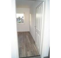 schönes Reihenmittelhaus mit Garten zu vermieten - Westoverledingen